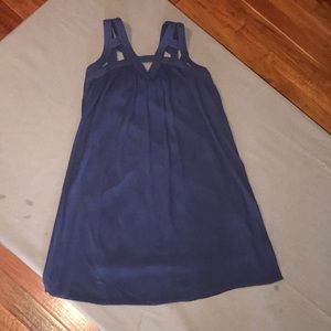 Xhilaration Sundress